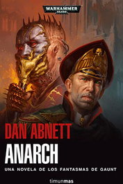 Logista Compañia De Distribucion Integral, Sa ANARCH