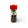 ARTEMIS BIO Pimienta negra molinillo 40 gr