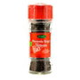 ARTEMIS BIO Pimienta negra molinillo 40 gr