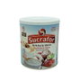 SUCRAFOR Eritritol y Stevia 500g