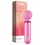 Honey Play Box Pomi Wand Vibrador clitoriano con varita Rosa