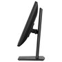 Iiyama ProLite B1980S-B1 Monitor de 19 pulgadas, 1280 x 1024, TN, Negro