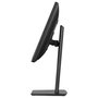 Iiyama ProLite B1980S-B1 Monitor de 19 pulgadas, 1280 x 1024, TN, Negro