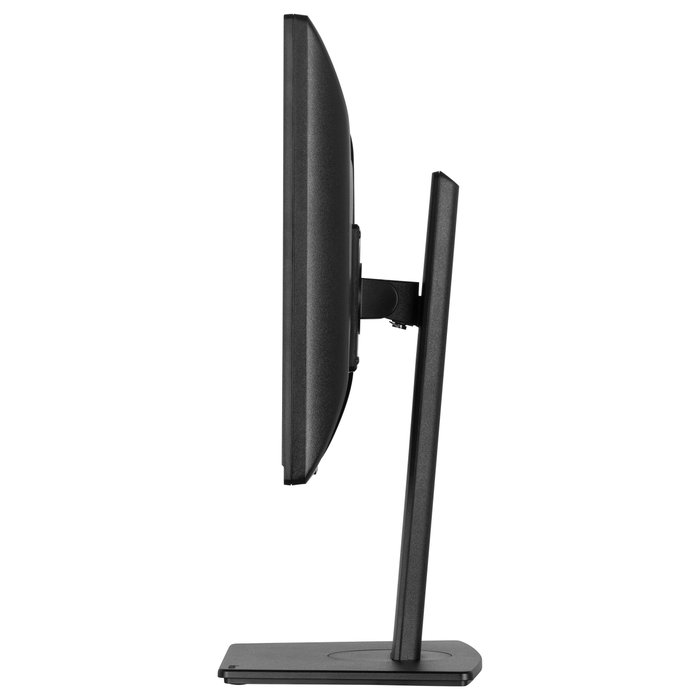 Iiyama ProLite B1980S-B1 Monitor de 19 pulgadas, 1280 x 1024, TN, Negro