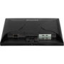 Iiyama ProLite B1980S-B1 Monitor de 19 pulgadas, 1280 x 1024, TN, Negro