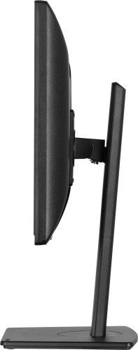 Iiyama B1980S-B1 Monitor LED TN 19" 1280x1024 5:4, 75Hz, 3ms, HDMI/DisplayPort, Altavoces, Ajuste Altura, Pivote, Negro Iiyama B1980S-B1 Monitor LED TN 19" 1280x1024 5:4, 75Hz, 3ms, HDMI/DisplayPort, Altavoces, Ajuste Altura, Pivote, Negro