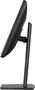Iiyama ProLite B1980S-B1 Monitor de 19 pulgadas, 1280 x 1024, TN, Negro