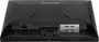 Iiyama ProLite B1980S-B1 Monitor de 19 pulgadas, 1280 x 1024, TN, Negro