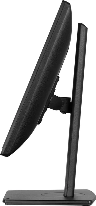 Iiyama ProLite B1980S-B1 Monitor de 19 pulgadas, 1280 x 1024, TN, Negro