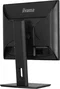 Iiyama ProLite B1980S-B1 Monitor de 19 pulgadas, 1280 x 1024, TN, Negro