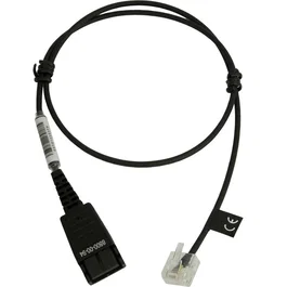 Jabra Cable para auricular 8800-00-94