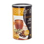 SIKEN Bebida de Cacao con Fibra 400 g