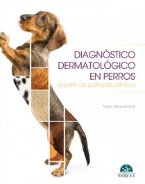 SERVET - DIAGNÓSTICO DERMATOLÓGICO EN PERROS