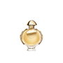 Rabanne Olympéa Elixir Edp Intense Vapo 30 ml