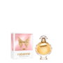 Rabanne Olympéa Elixir Edp Intense Vapo 30 ml