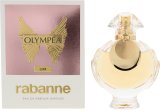 Rabanne Olympea Elixir Eau de Parfum Intense 30 ml