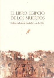 DELFOS, El libro egipcio de los muertos - VV.AA.