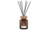 DKD Home Decor Ambientador Mikado Cristal Shangri-la 200 ml
