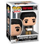 Funko Pop Christopher Moltisanti Los Soprano Figura Vinilo 9cm