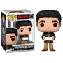 Funko Pop Christopher Moltisanti Los Soprano Figura Vinilo 9cm