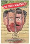 Astisendo Grupo Editorial Violencia gratuita de Patrick Horvath - Edición Ampliada