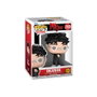 Funko POP! Dandadan Okarun Transformado Versión Chase Aleatoria