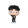 Funko POP! Dandadan Okarun Transformado Versión Chase Aleatoria