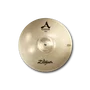 ZILDJIAN CRASH 19" A CUSTOM