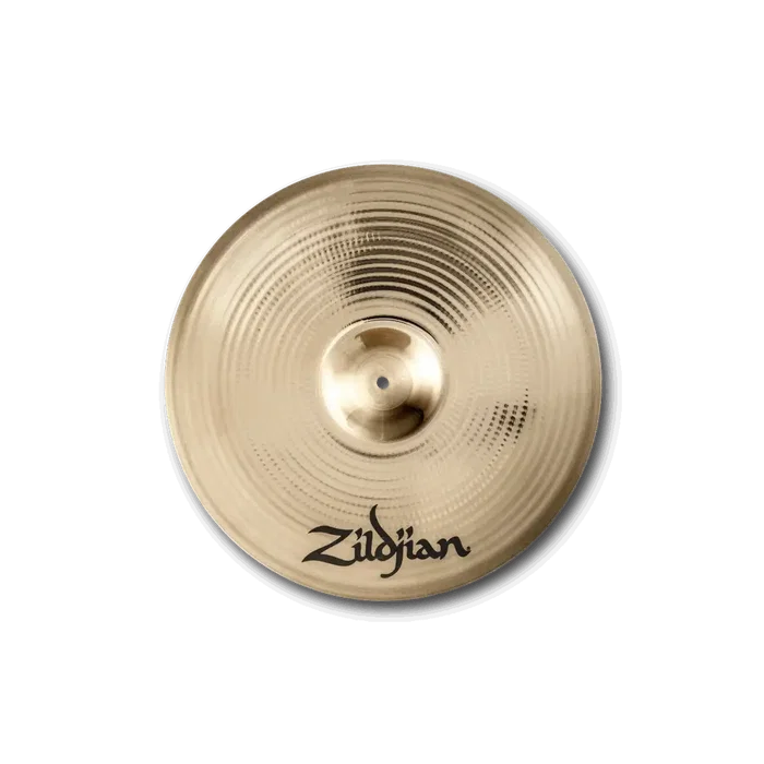 ZILDJIAN CRASH 19" A CUSTOM