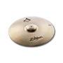 ZILDJIAN CRASH 19" A CUSTOM