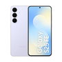 SAMSUNG Galaxy S25 FE 5G 8GB 128GB Icyblue