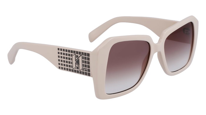 Karl Lagerfeld KL6140S-5317102 Gafas de sol para mujer