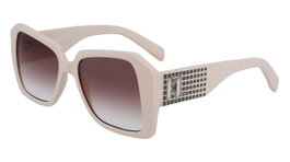 Karl Lagerfeld KL6140S-5317102 Gafas de sol para mujer