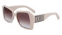 Karl Lagerfeld KL6140S-5317102 Gafas de sol para mujer