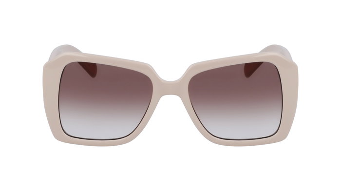 Karl Lagerfeld KL6140S-5317102 Gafas de sol para mujer