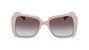 Karl Lagerfeld KL6140S-5317102 Gafas de sol para mujer
