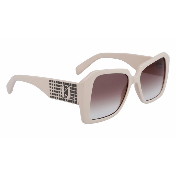 Gafas de Sol Mujer Karl Lagerfeld KL6140S531710 Ø 53 mm