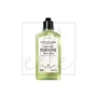 L'Occitane En Provence Verveine Gel de Ducha 250 ml