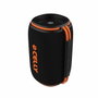 Celly AURA15WOR Altavoz Portátil Estéreo Negro