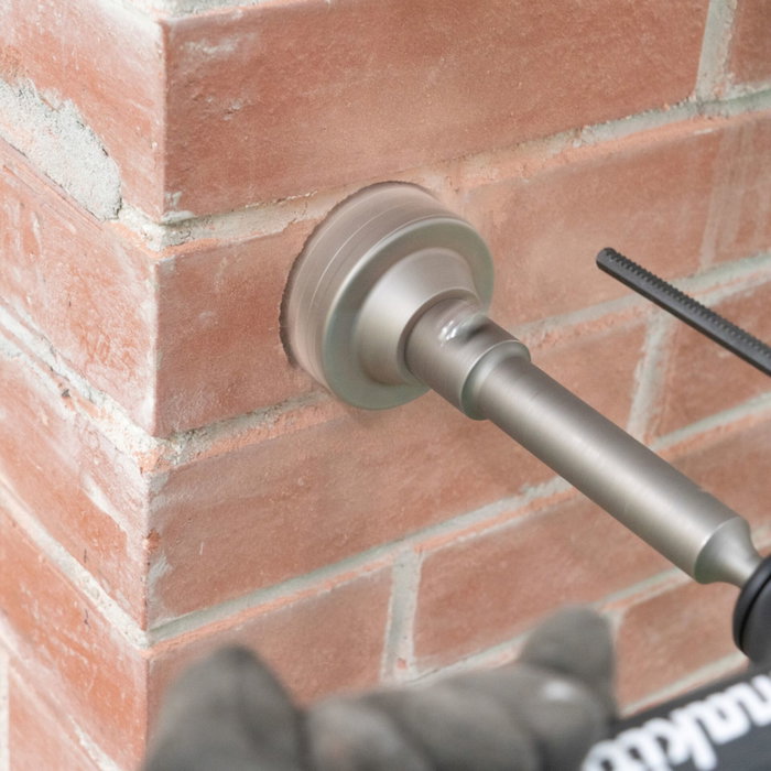 Makita Core Cutter Set SDS-PLUS 68 mm