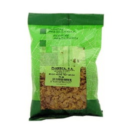 Plameca Angélica Raíz Triturada 75 g