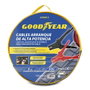 Abc Cables de arranque GOOD YEAR 600 Amp/22mm 6.0 m CS3