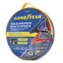 Abc Cables de arranque GOOD YEAR 600 Amp/22mm 6.0 m CS3