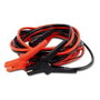 Abc Cables de arranque GOOD YEAR 600 Amp/22mm 6.0 m CS3