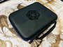 CritStones Caja de dados Arcanum Rojo