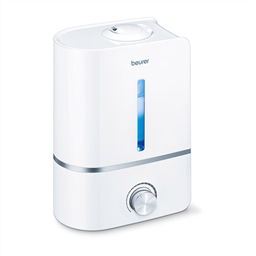 Beurer LB-45 Humidificador de Aire por Ultrasonido