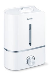 Beurer LB-45 Humidificador de Aire Ultrasónico