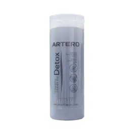 Artero Champú Detox 100 mL