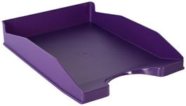 Bandeja Sobremesa Malva