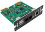 APC AP9641 Tarjeta de gestión de red con monitoreo ambiental